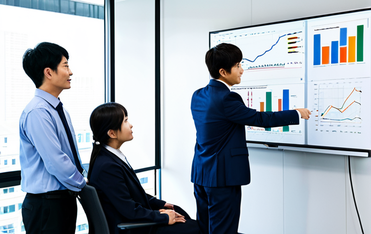 工事管理技術者がこっそり教える - 이미지 1