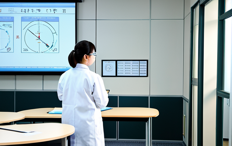 工事管理技術者がこっそり教える - 이미지 2