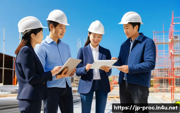 공정관리기술자가 알아야 할 CAD 활용법 관련 이미지 1