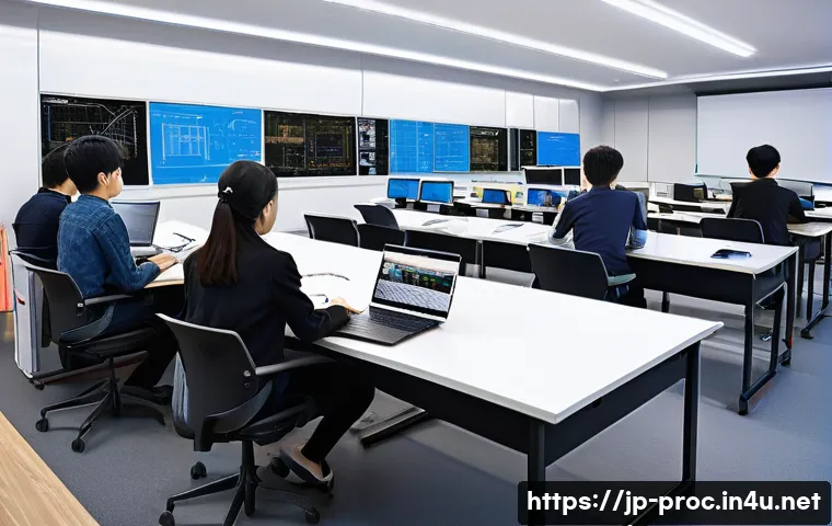 공정관리기술자가 알아야 할 CAD 활용법 관련 이미지 2