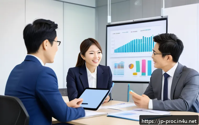 공정관리기술자 이직 성공 후기 모음 관련 이미지 1