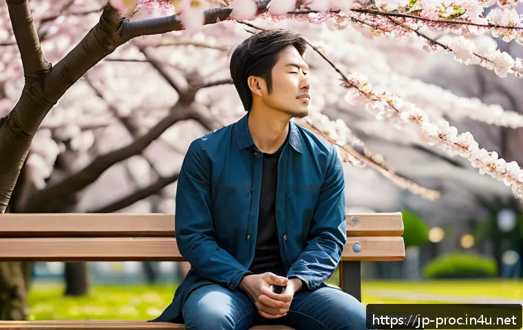공정관리기술자 이직 성공 후기 모음 관련 이미지 2