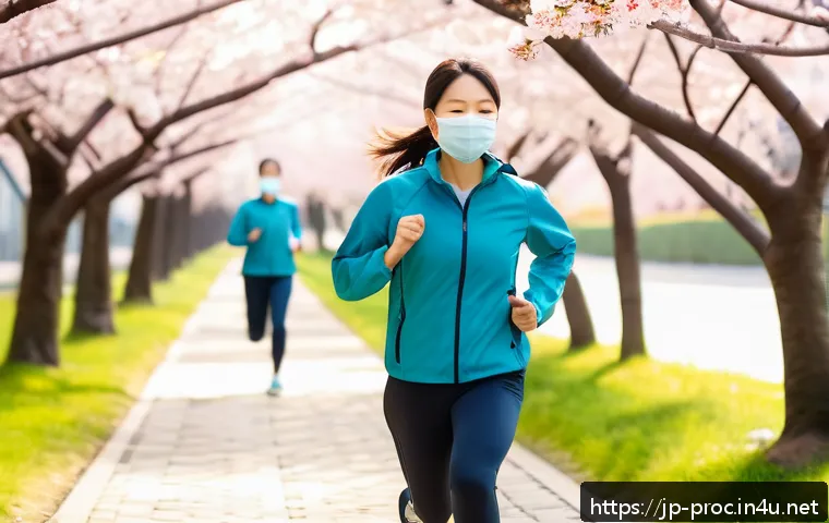 공정관리기술자의 직무 확장 가능성 관련 이미지 2